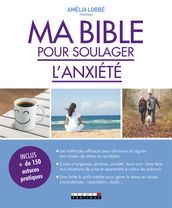 Ma Bible pour soulager l