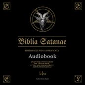 Biblia Satanae ESA