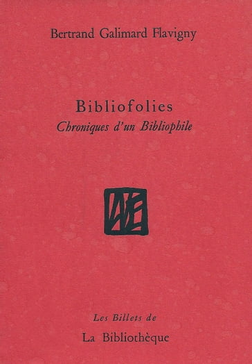 Bibliofolies - Andrea de Lauris - Avigdor Arikha - Bertrand Galimard Flavigny