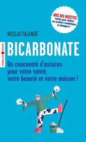 Bicarbonate