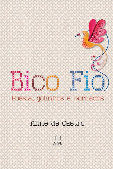 Bico Fio - Aline De Castro