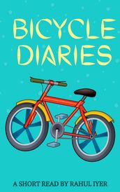 Bicycle Diaries