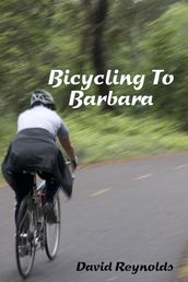 Bicycling to Barbara