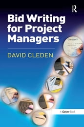 Bid Writing for Project Managers