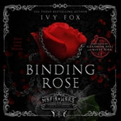 Biding Rose