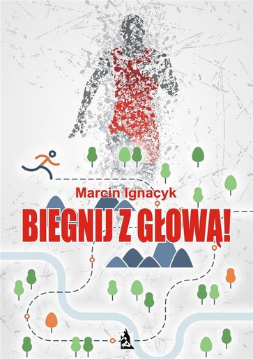 Biegnij z gow! - Marcin Ignacyk