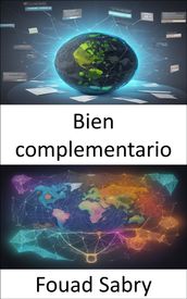 Bien complementario