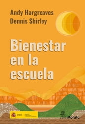 Bienestar en la escuela