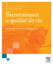 Bientraitance et qualité de vie - T.2