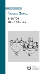 Bientôt deux siècles