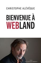 Bienvenue à Webland