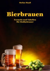 Bierbrauen