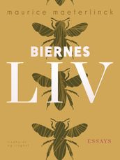 Biernes liv