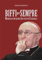 Biffi per sempre