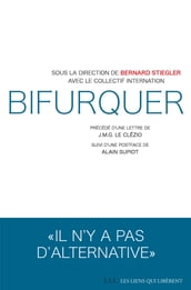 Bifurquer