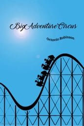 Big Adventure Circus