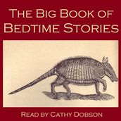 Big Book of Bedtime Stories, The