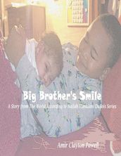 Big Brother s Smile