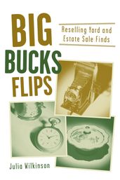 Big Bucks Flips