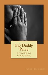 Big Daddy Percy