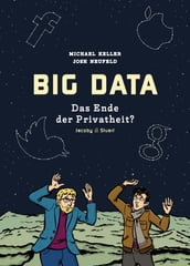 Big Data