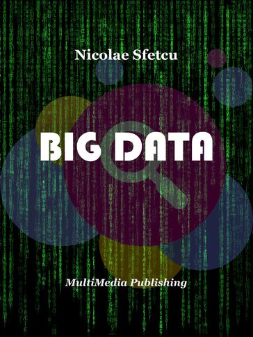 Big Data - Nicolae Sfetcu