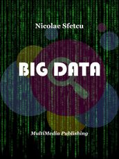 Big Data