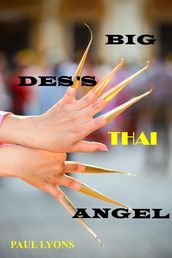 Big Des s Thai Angel