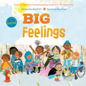 Big Feelings (An All Are Welcome Book)