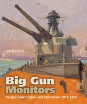 Big Gun Monitors