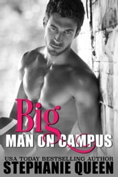 Big Man on Campus