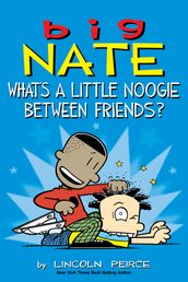 Big Nate: What