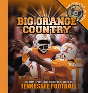 Big Orange Country