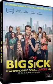 Big Sick (The)