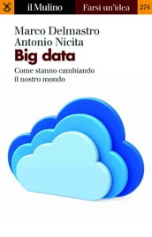 Big data