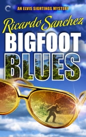 Bigfoot Blues