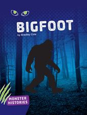 Bigfoot