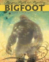 Bigfoot