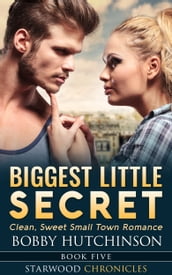 Biggest Little Secret
