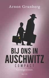 Bij ons in Auschwitz compact