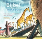 Bijbel voor kinderen