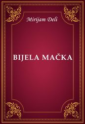 Bijela maka