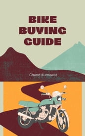 Bike Buying Guide