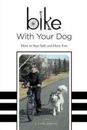 Bike With Your Dog