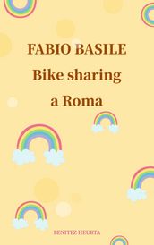 Bike sharing a Roma