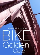 Bike the Golden Gate