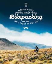 Bikepacking