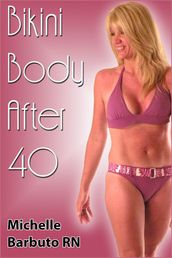 Bikini Body After 40