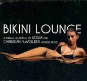 Bikini lounge