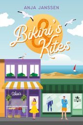 Bikini s & kites